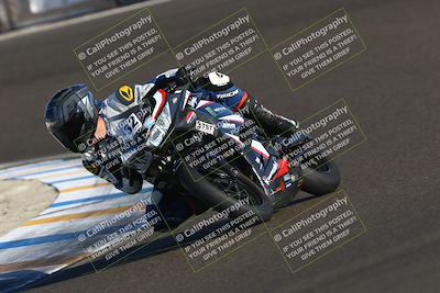 media/Nov-02-2025-Lets Ride (Sun) [[f7a3caa734]]/C Group/240pm (Turn 6)/